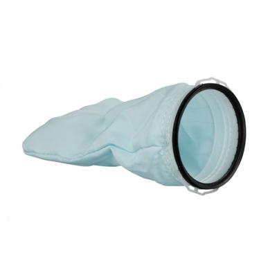 Makita Accessoires Filter - 198753-4 - 198753-4