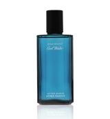 Davidoff Cool Water cwm aftershave - 75 ml - thumbnail