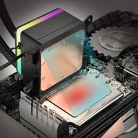 Enermax ELC-LTXTR360 PC-waterkoeling - thumbnail