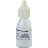 Eurolite Black Gun UV-spot Ontladingslamp 400 W Zwart - thumbnail