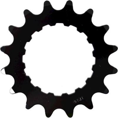 Miranda Tandwiel bosch 2 16t 1/2x3/32