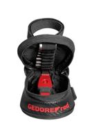Gedore R21702013 | Fietsgereedschapset | voor onderweg | 13-dlg 3300194 - thumbnail