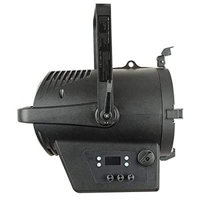 Showtec Showtec Performer 2500 Fresnel - thumbnail