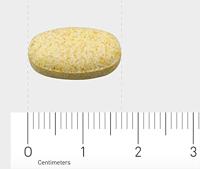 Orthica Stress B-complex 180Tabletten - thumbnail
