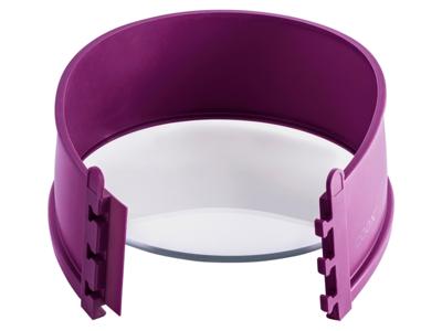 Coox Springvorm (Lila) Coox Springvorm (Lila)