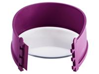 Coox Springvorm (Lila) - thumbnail