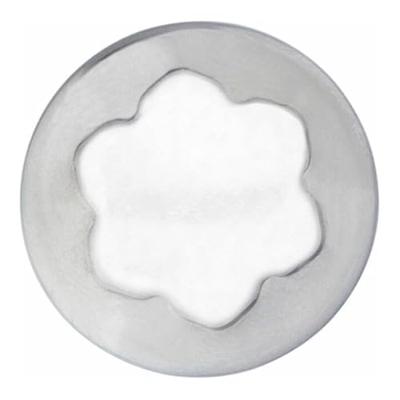Hazet 905SLG-17 Kracht-dopsleutelinzet 1/2 (12.5 mm)