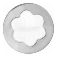 HAZET Krachtdopsleutel · hybride speciaal profiel 905SLG-17 · 1/2 inch (12,5 mm) vierkant hol · Wielbouten hybride speciaal profiel · SW 17 mm - thumbnail