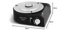 Cadac Safari Chef 30 Compact - thumbnail