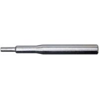 Fischer 504585 Montagehulpstuk 1 stuk(s) - thumbnail