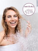 Beurer HL 36 Wet & Dry Ladyshave - thumbnail