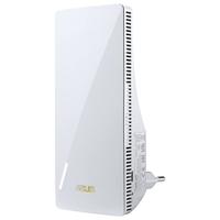 ASUS RP-AX58 AX3000 AiMesh repeater - thumbnail