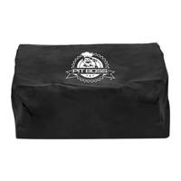 Pit Boss beschermhoes voor Navigator 150 - thumbnail