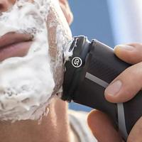 Philips S3133/51 - Oplaadbaar Elektrisch Scheerapparaat - thumbnail