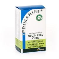 Primarini Caps 60 - thumbnail