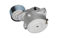 Spanrol, Poly V-riem DTP2003 - thumbnail