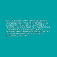 Kérastase Specifique Cure Apaisante 12 x 6 ml Treatment voor een Gevoelige Hoofdhuid - thumbnail