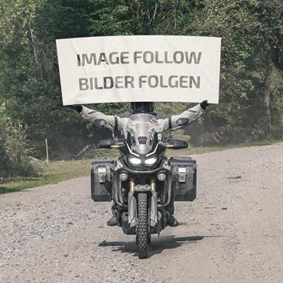 Kellermann "i.nex" adapterkabel kl i.nex plug set 110