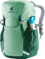 Deuter Junior - kinderrugzak voor toeristen (Spearmint/Seagreen) - thumbnail