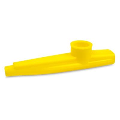 Cascha HH 2195 Kazoo geel