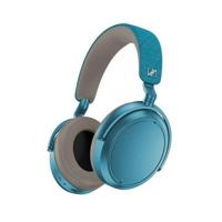 Sennheiser Momentum Draadloze Hoofdtelefoon Teal - thumbnail