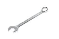 Gedore RED 3300987 R09100320 Ring-steeksleutel Sleutelbreedte (metrisch) 32 mm - thumbnail
