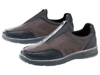 Damessneakers (Donkergrijs, 39) - thumbnail