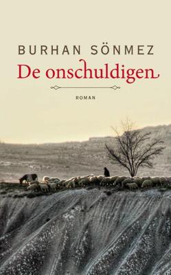 De onschuldigen De onschuldigen