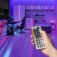 LED strips Vention PAEWH - thumbnail
