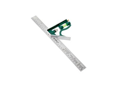 PARKSIDE Meetgereedschap (Combinatiehaak)