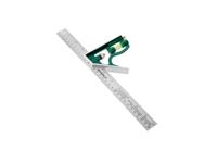 PARKSIDE Meetgereedschap (Combinatiehaak) - thumbnail