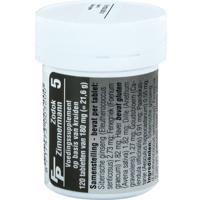 Medizimm Zodok 5 120 Tabletten - thumbnail