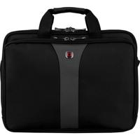 Wenger Legacy Laptoptas - thumbnail