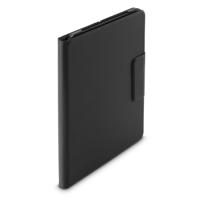 Hama Premium Zwart Tablettoetsenbord met BookCover - thumbnail