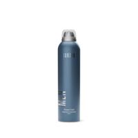 JANZEN Shower Foam - For Men 200ml - thumbnail