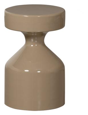 Woood Ferry bijzettafel Sponge