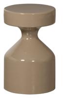 Woood Ferry bijzettafel Sponge - thumbnail