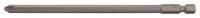 Bits ph2x141 6mm p-21593 6834 - thumbnail