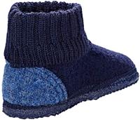 Giesswein KRAMSACH - alle - thumbnail