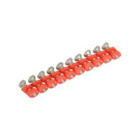 DeWalt Accessoires DCN8903013 XH Nagels Verzinkt 13x3.0mm voor DCN890 Betontacker 1005 Stuks - DCN8903013 - thumbnail