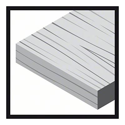 Bosch Accessories Expert for Wood 2608605347 Oscillerend schuurpapier Geperforeerd Korrelgrootte (num) 180 (l x b) 280 mm x 115 mm 10 stuk(s) Bosch Accessories Expert for Wood 2608605347 Oscillerend schuurpapier Geperforeerd Korrelgrootte (num) 180 (l x b) 280 mm x 115 mm 10 stuk(s)