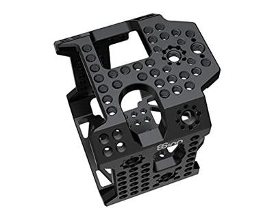 8Sinn Z CAM E2-S6/F6/F8 Cage