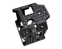 8Sinn Z CAM E2-S6/F6/F8 Cage - thumbnail