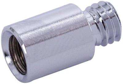 Kellermann richtingaanwijzer verlenger extension 10 mm chrome