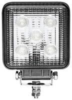 BÜNTE werklamp "fabrilcar 1200f work light 1200f fluter rfs - thumbnail