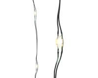 Micro LED verlichting bo l195 cm-40L zlvr/w.wt Lumineo - Lumineo - thumbnail