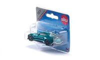 Siku 1577 aston martin vantage gt4 - thumbnail