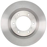Remschijf 18131 - thumbnail
