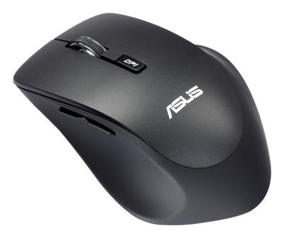 Asus Mouse Wireless WT425 Asus Mouse Wireless WT425
