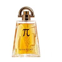 Givenchy Pi Eau de toilette Spray 100 ml Heren - thumbnail